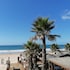fonte da telha cliff house
