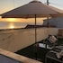 fonte da telha cliff house