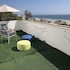 fonte da telha cliff house