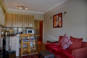 annies boutique guesthouse and garden spa