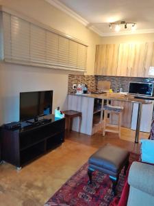 annies boutique guesthouse and garden spa