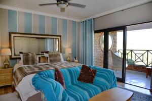 annies boutique guesthouse and garden spa