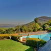 annies boutique guesthouse and garden spa
