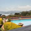 annies boutique guesthouse and garden spa