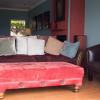 annies boutique guesthouse and garden spa