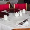 annies boutique guesthouse and garden spa