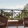 annies boutique guesthouse and garden spa