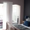 annies boutique guesthouse and garden spa