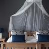 annies boutique guesthouse and garden spa