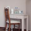 annies boutique guesthouse and garden spa