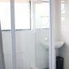 annies boutique guesthouse and garden spa
