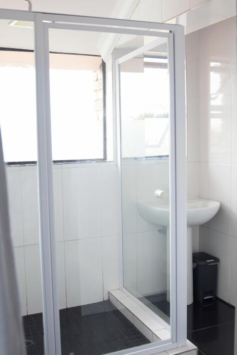 annies boutique guesthouse and garden spa