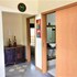 casa privativa com piscina na ferrugem