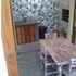 casa privativa com piscina na ferrugem