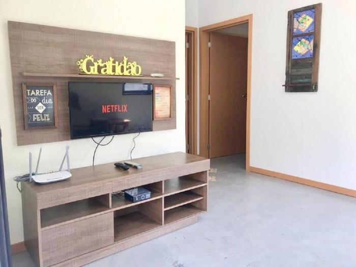 casa privativa com piscina na ferrugem