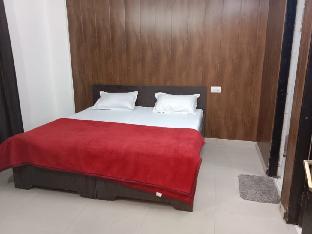 Peace Palace,,0 star