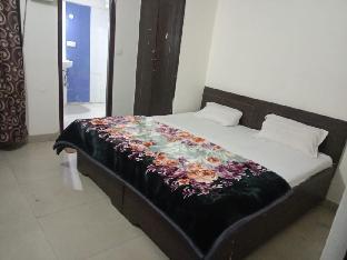 Peace Palace,,0 star