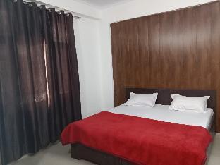 Peace Palace,,0 star