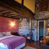 hotel la casona de barrio