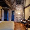 hotel la casona de barrio