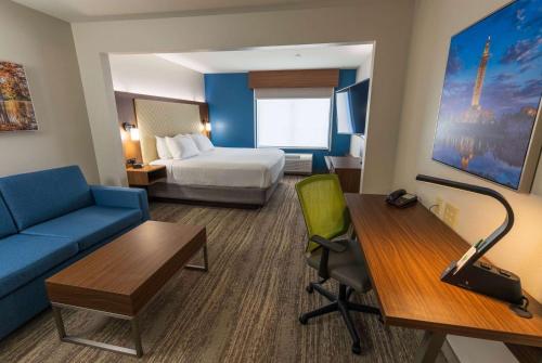Wingate By Wyndham Lafayette Airport,Louisiana>>Lafayette,2.5 star