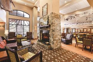 Hampton Inn & Suites Lake George,New York>>Lake George,3 star