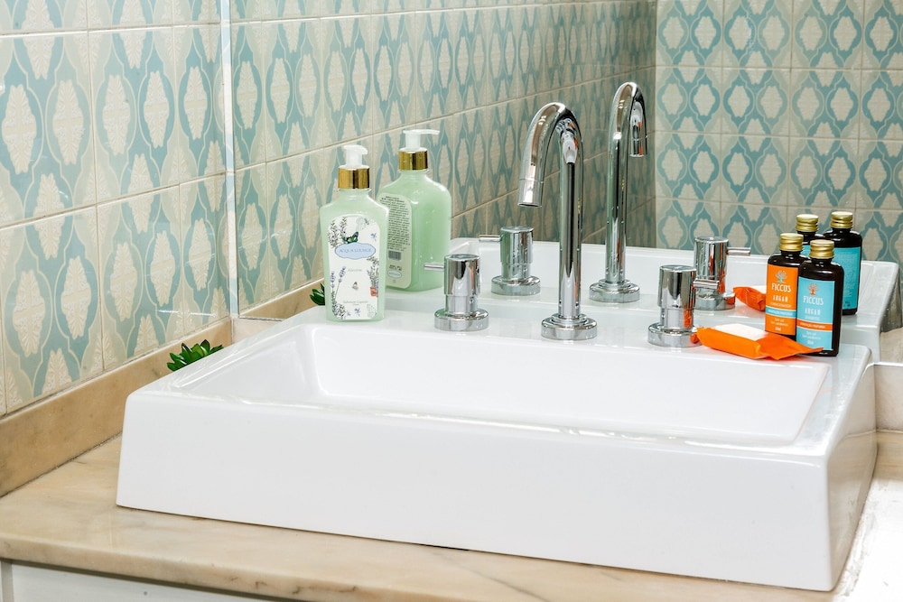 aluguel de suites por temporada