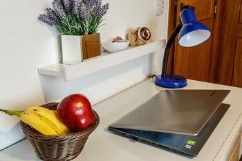 aluguel de suites por temporada