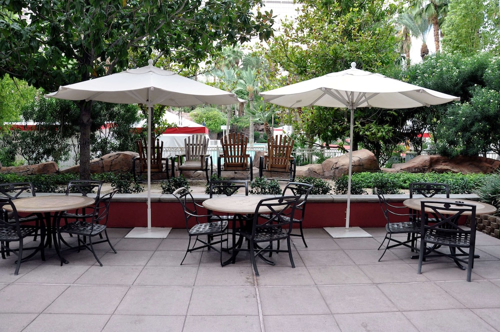 hilton grand vacations club flamingo las vegas