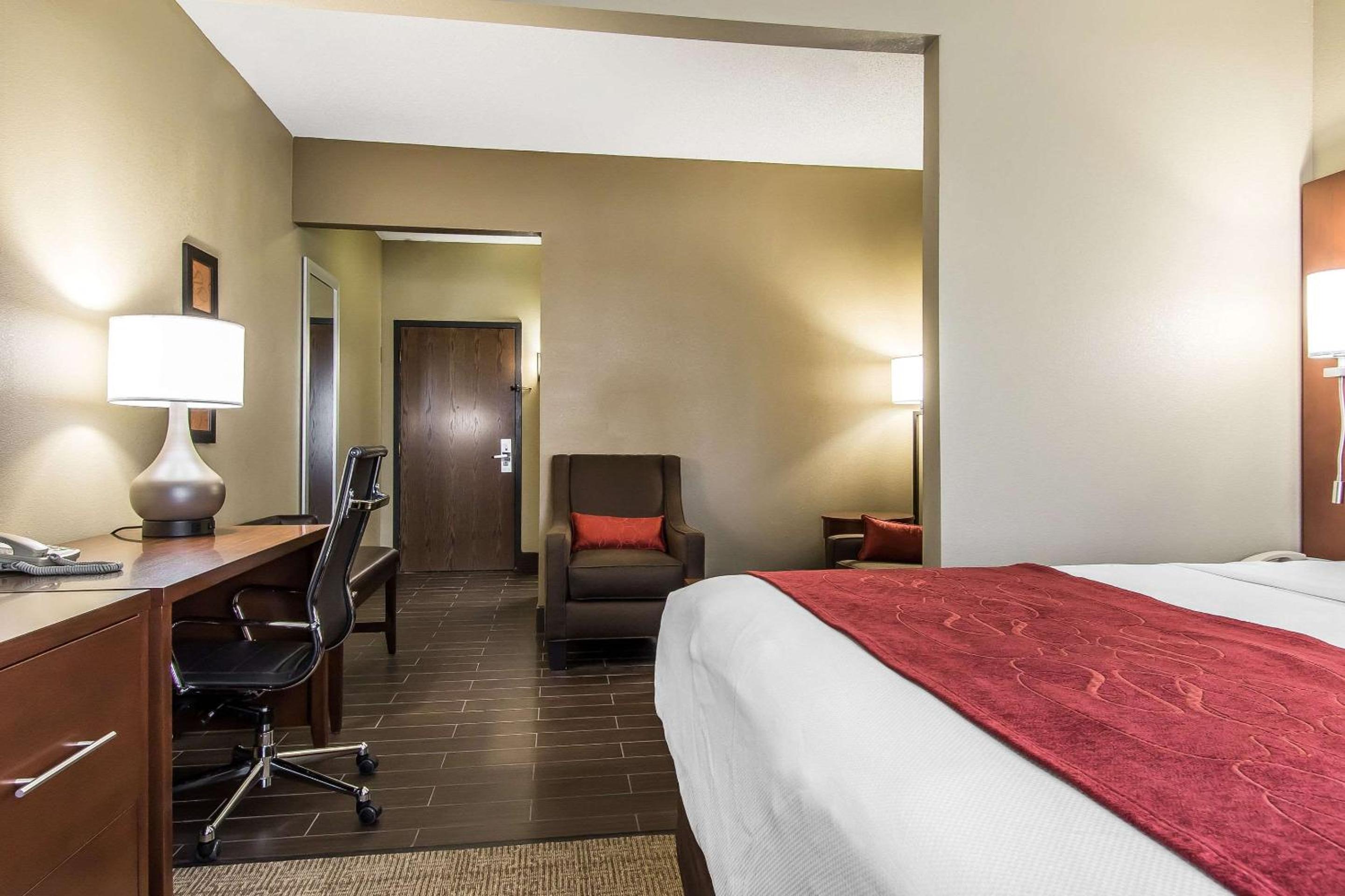 hilton grand vacations club flamingo las vegas