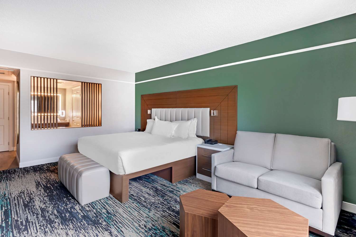hilton grand vacations club flamingo las vegas