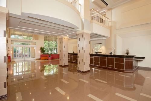 hilton grand vacations club flamingo las vegas