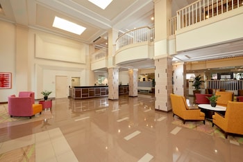 Hilton Grand Vacations Club Flamingo Las Vegas,Regency Hills>>Las Vegas,3 star