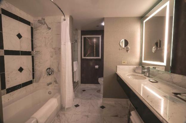 mgm grand hotel and casino