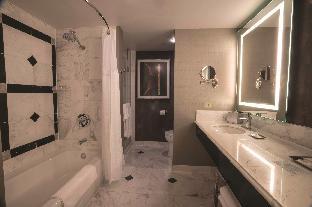 Mgm Grand Hotel & Casino,Downtown Las Vegas>>Clark County,4 star