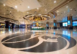 Mgm Grand Hotel & Casino,Downtown Las Vegas>>Clark County,4 star