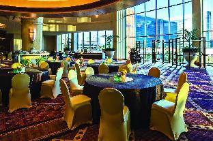 Mgm Grand Hotel & Casino,Downtown Las Vegas>>Clark County,4 star