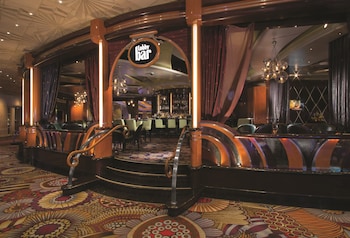 Mgm Grand Hotel & Casino,Downtown Las Vegas>>Clark County,4 star