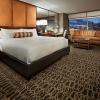 mgm grand hotel and casino