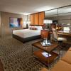 mgm grand hotel and casino