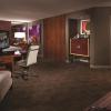 mgm grand hotel and casino