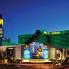 mgm grand hotel and casino