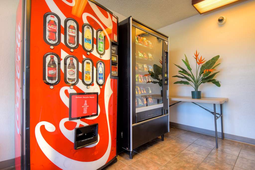 motel 6 las vegas nv boulder highway
