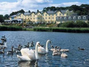 arklow bay hotel