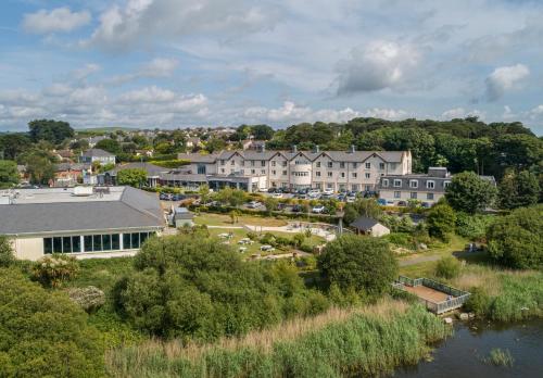 arklow