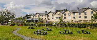 arklow