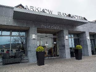 arklow