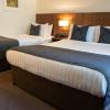 arklow bay hotel