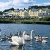 arklow bay hotel
