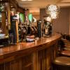 arklow bay hotel
